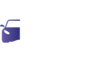 Motocare logo